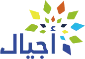 ajyal